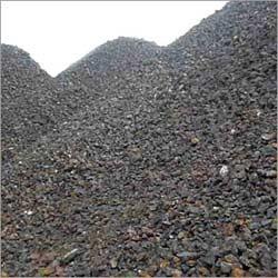 Manufacturers Exporters and Wholesale Suppliers of Iron Ore Fines Jabalpur Madhya Pradesh